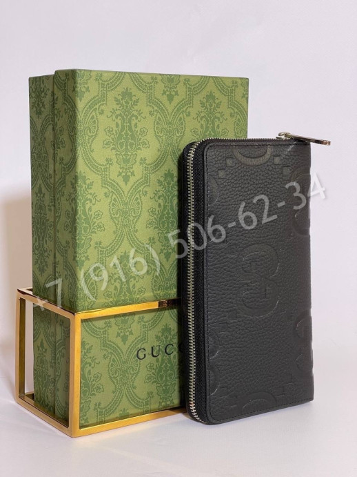 Кошелек Gucci 19200