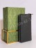 Кошелек Gucci 19200