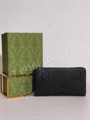 Кошелек Gucci 19200