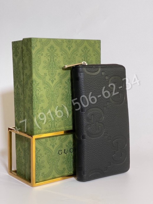Кошелек Gucci 19200