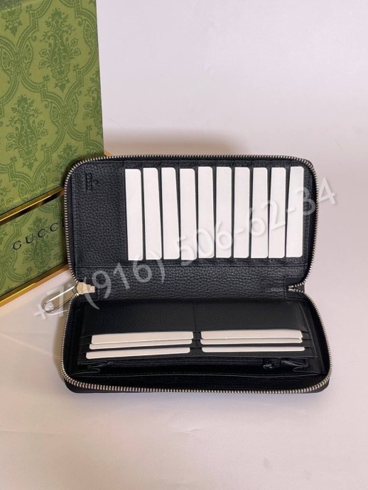 Кошелек Gucci 19200