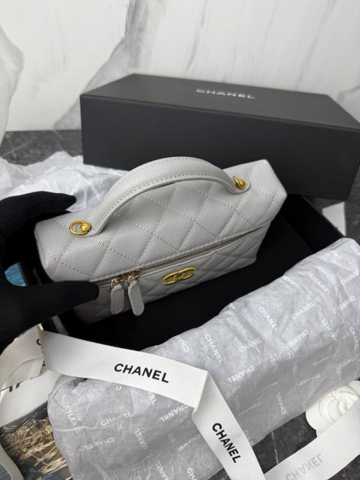 Сумка CHANEL 34855