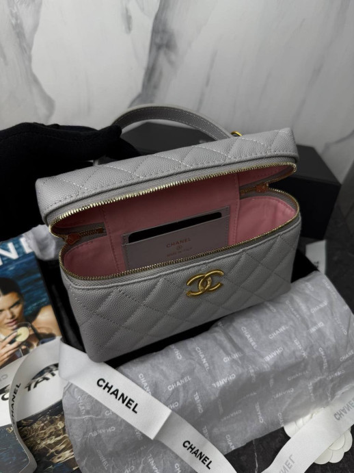 Сумка CHANEL 34855