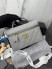 Сумка CHANEL 34855