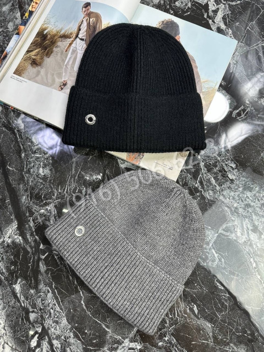 Шапка Loro Piana 22542