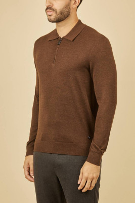 Поло Stefano Ricci 16666 3