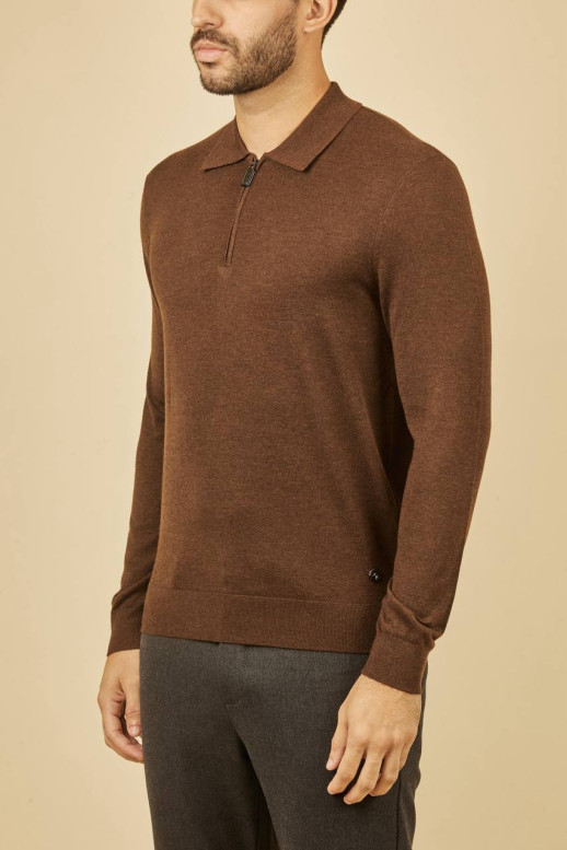 Поло Stefano Ricci 16666 3