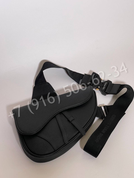 Сумка Dior 24472