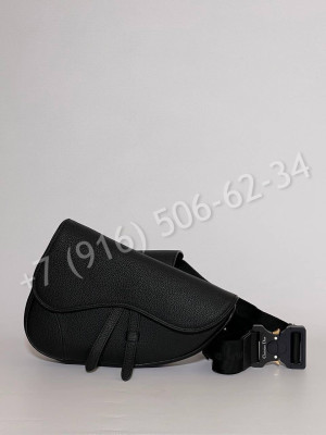 Сумка Dior 24472