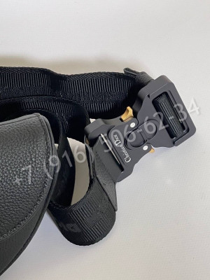 Сумка Dior 24472