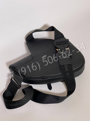 Сумка Dior 24472