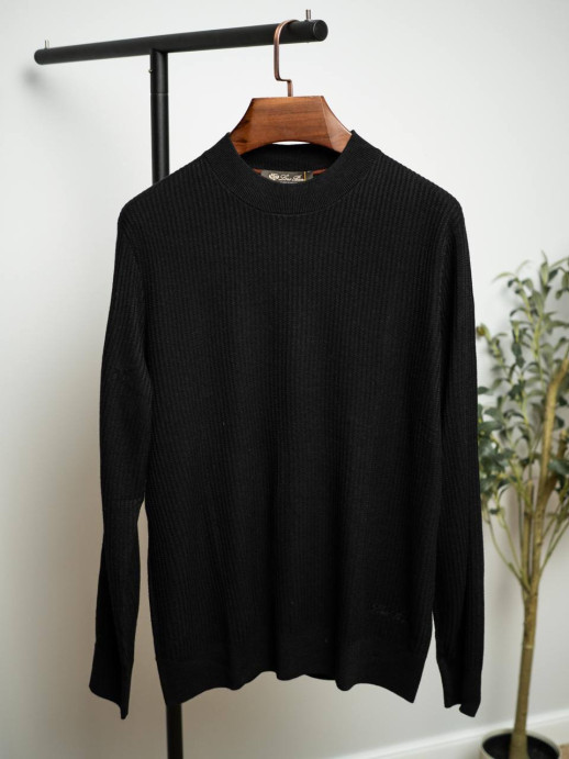 Свитер Loro Piana 23691