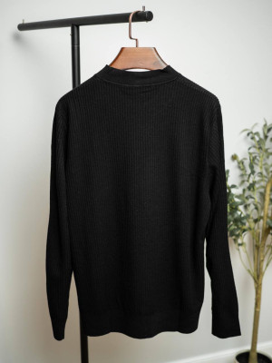 Свитер Loro Piana 23691