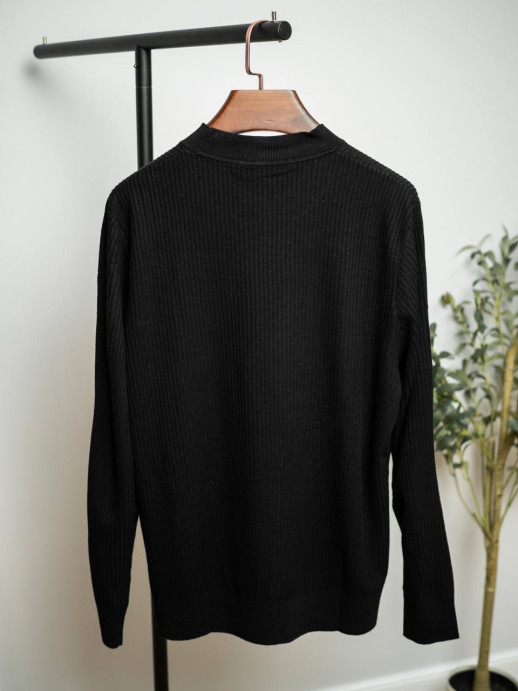 Свитер Loro Piana 23691