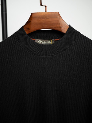 Свитер Loro Piana 23691