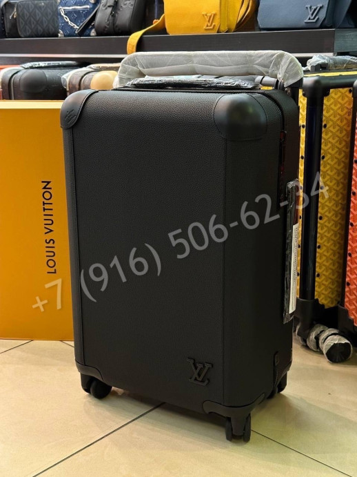 Чемодан ручная кладь Louis Vuitton 25451