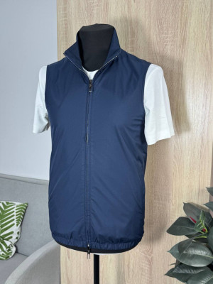 Жилетка Loro Piana 5456 2