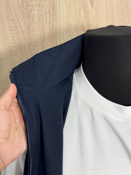 Жилетка Loro Piana 5456 2