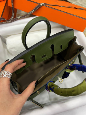 Сумка HERMES 25925