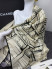 Платок Chanel 10625