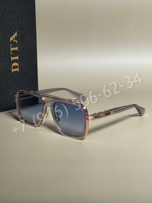 Очки DITA 27967