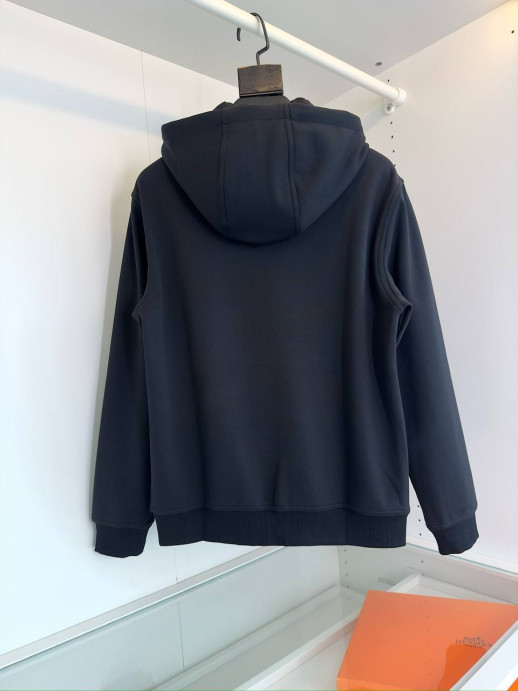 Толстовка Hermes 6450 3