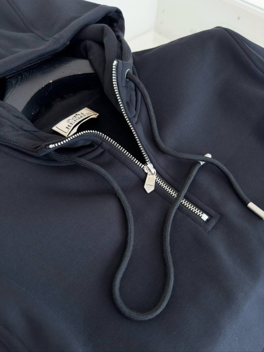 Толстовка Hermes 6450 3