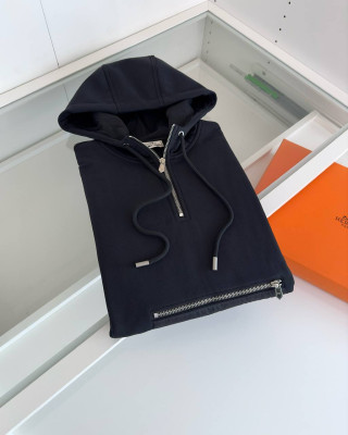 Толстовка Hermes 6450 3