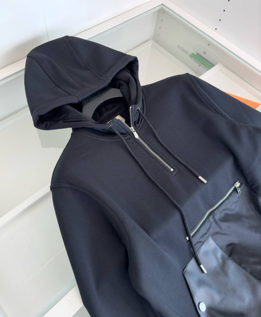 Толстовка Hermes 6450 3