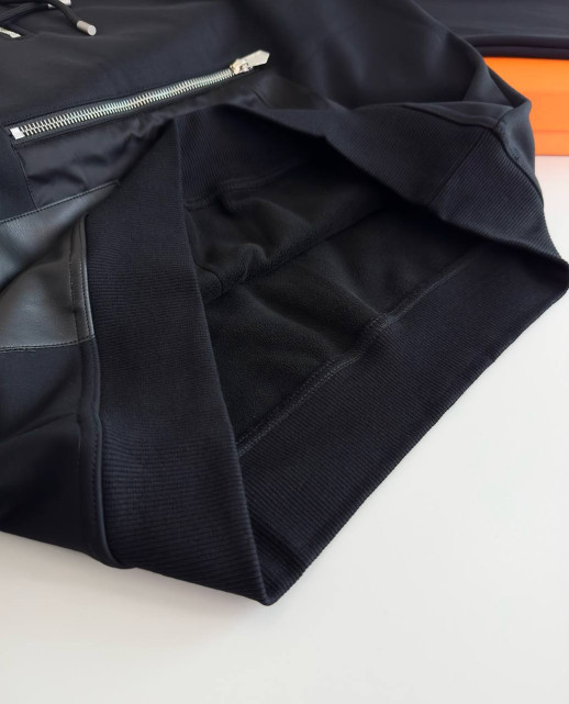 Толстовка Hermes 6450 3