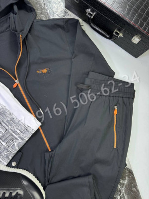 Спортивный костюм Hermes 29567