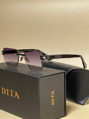 Очки DITA 29855