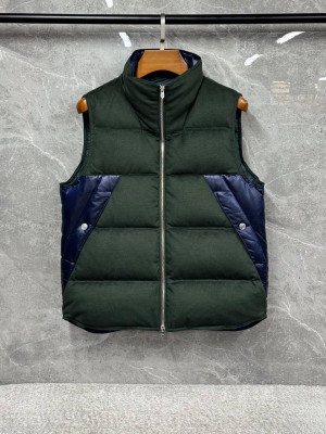 Жилетка Hermes 27743