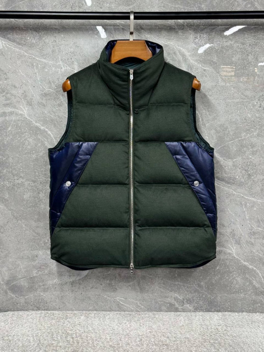 Жилетка Hermes 27743