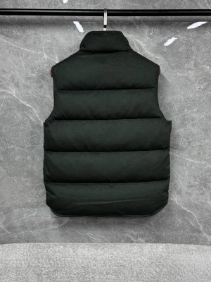 Жилетка Hermes 27743