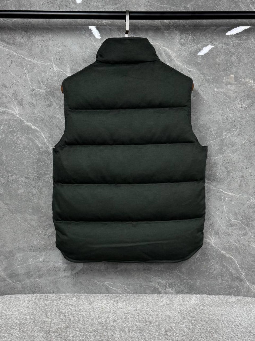 Жилетка Hermes 27743