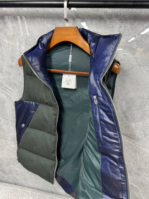 Жилетка Hermes 27743