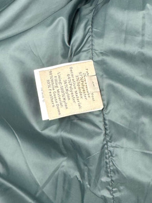 Жилетка Hermes 27743