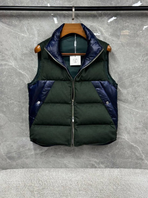 Жилетка Hermes 27743