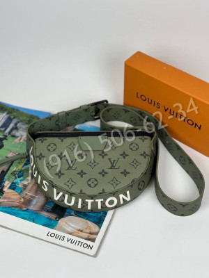 Cумка Louis Vuitton 31223