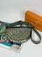 Cумка Louis Vuitton 31223