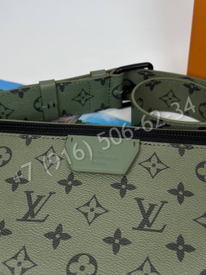 Cумка Louis Vuitton 31223