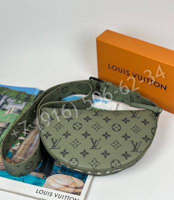 Cумка Louis Vuitton 31223