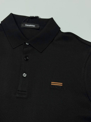 Поло Zegna 20457 1