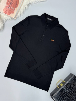 Поло Zegna 20457 1