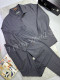 Прогулочный костюм Zegna 29767