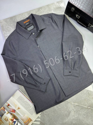 Прогулочный костюм Zegna 29767