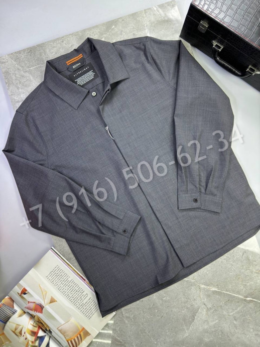 Прогулочный костюм Zegna 29767