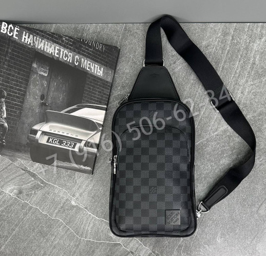 Сумка Louis Vuitton 31872