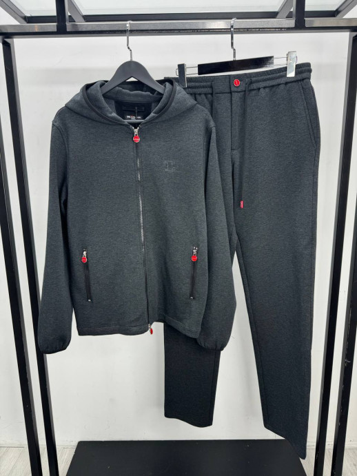 Костюм Kiton 17676 2